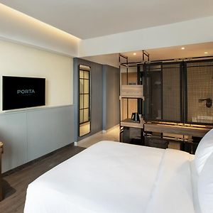 Kamar king premium